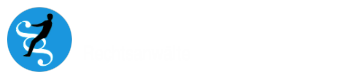 Kugler Lutz Multrus Fricke Logo